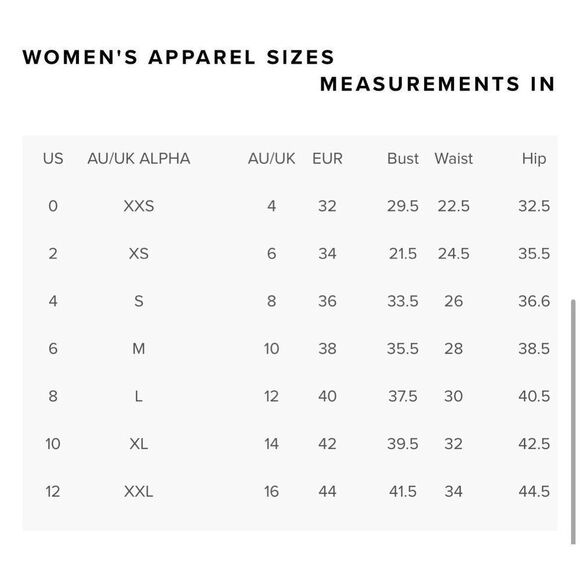 ✨BARDOT LACE PANEL DRESS✨ - Picture 10 of 10